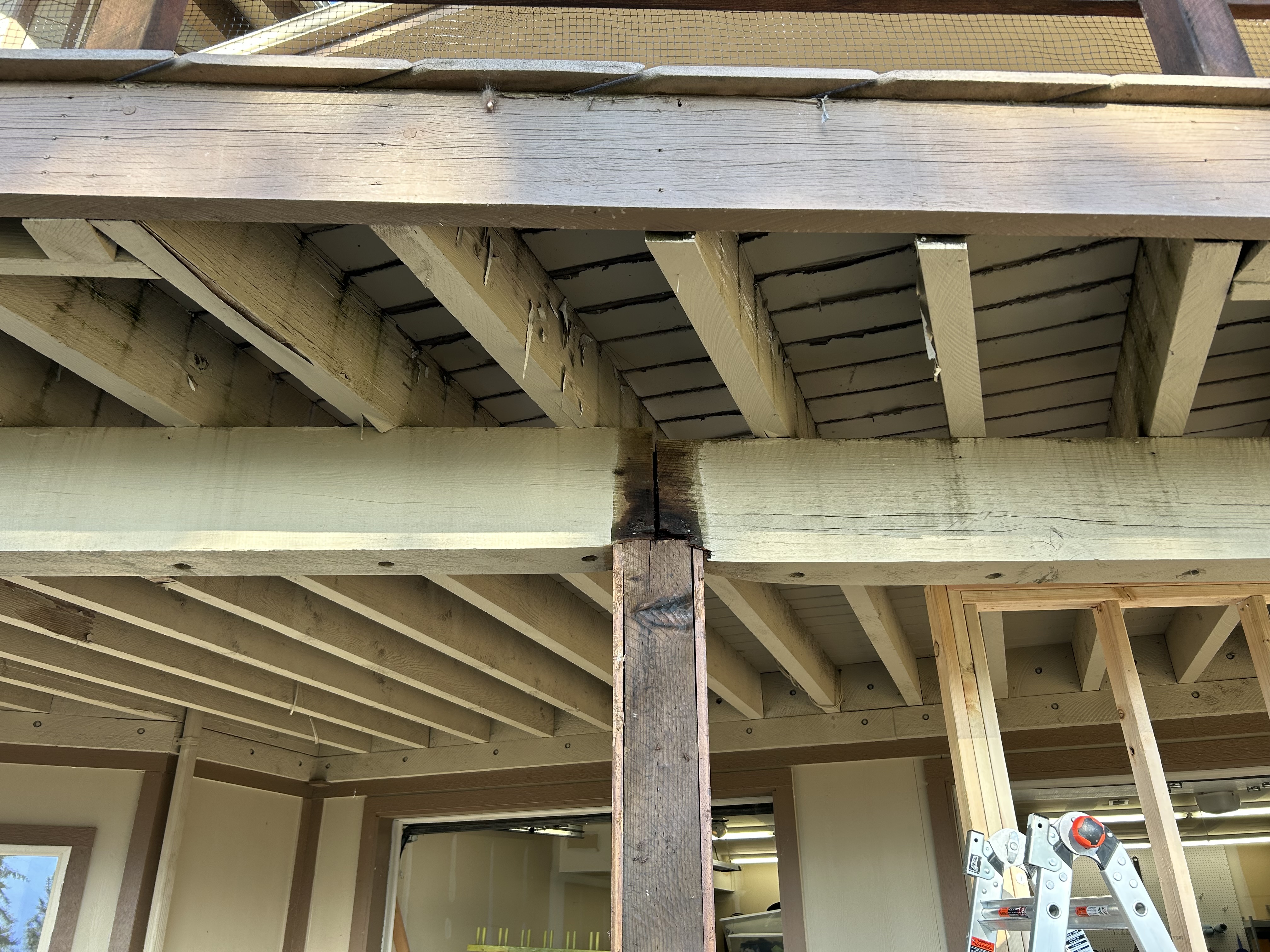 Prodigy Construction project 8