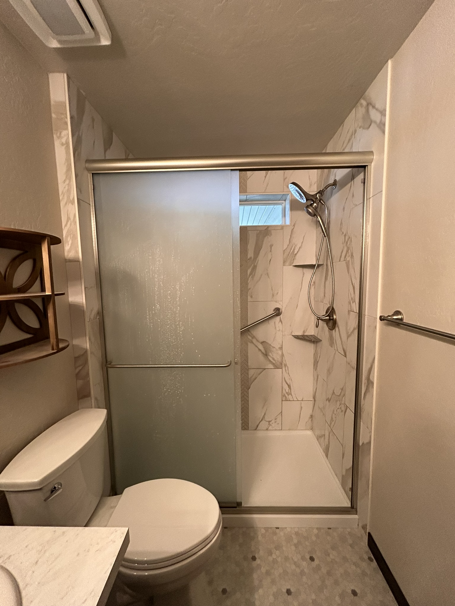 Prodigy Construction project 2