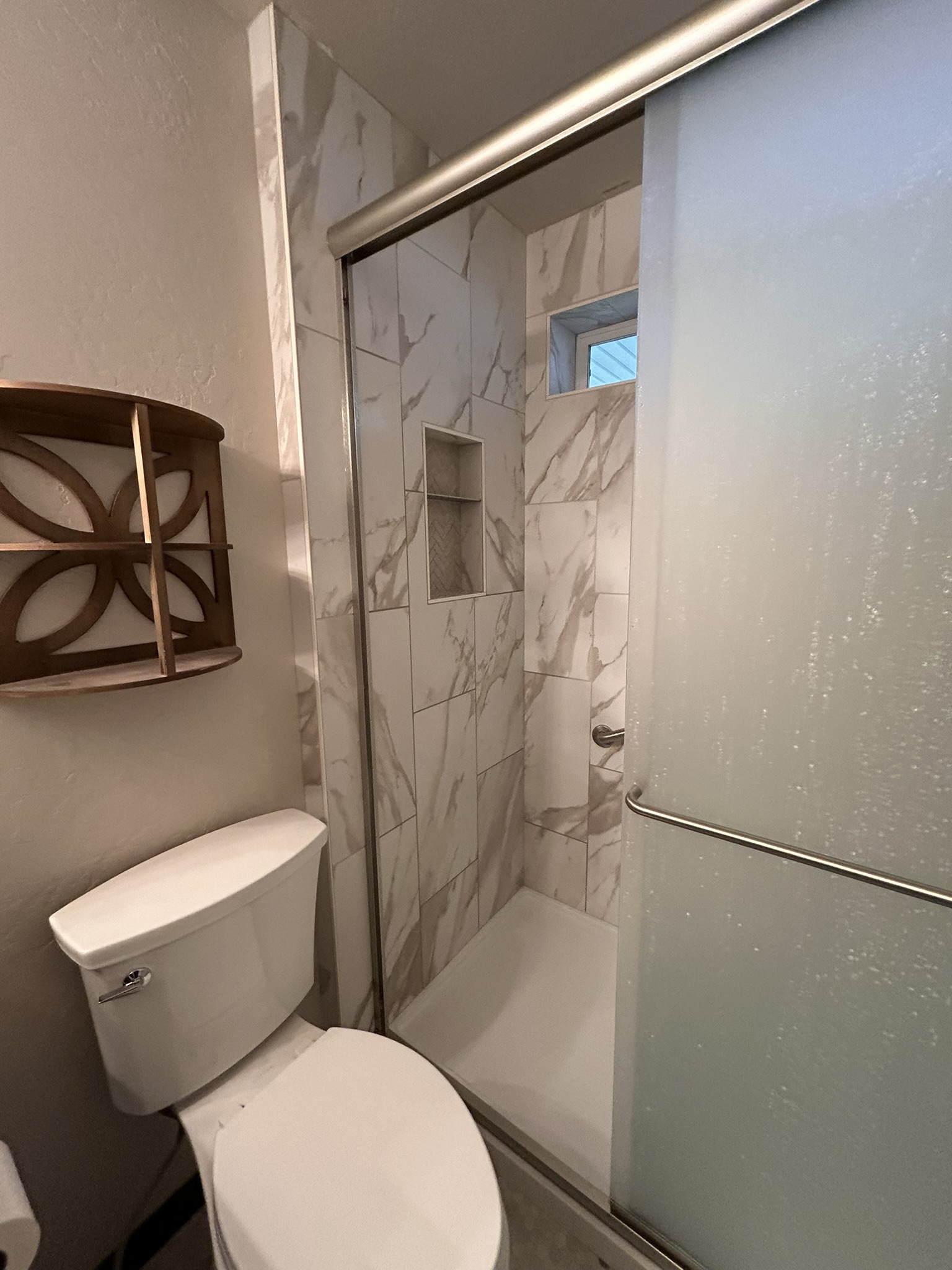 Prodigy Construction project 3