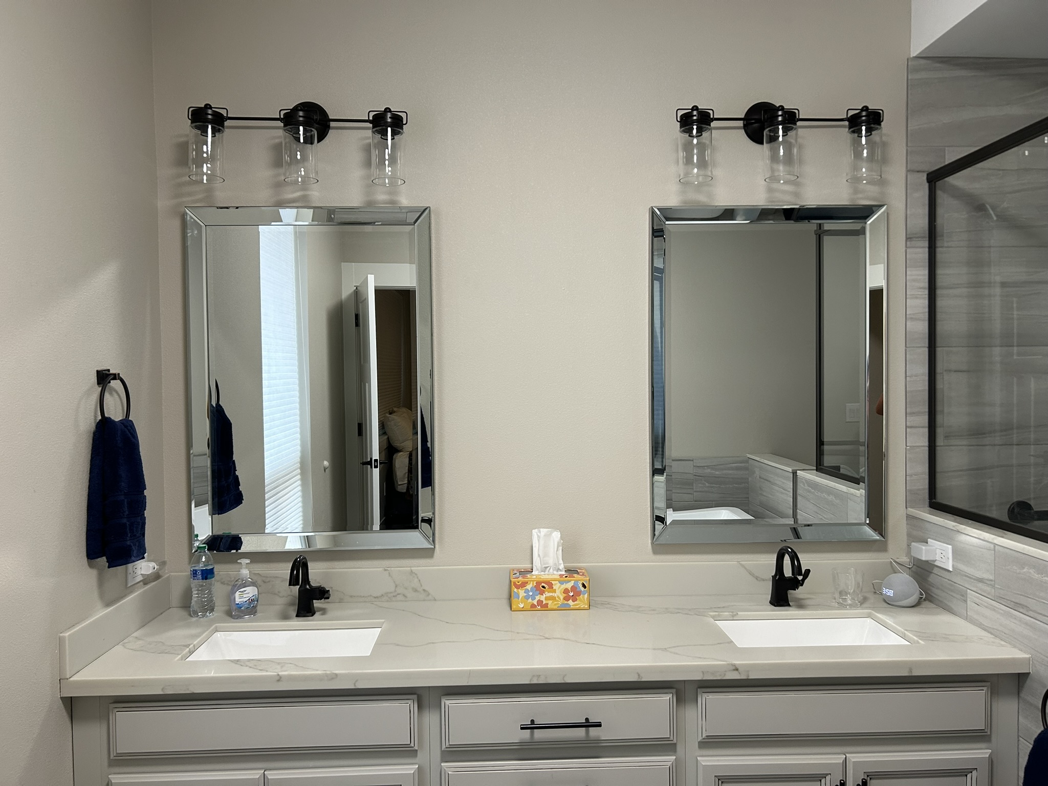 Prodigy Construction project 6